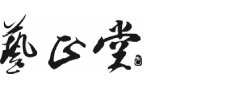 莆田包装定制厂家